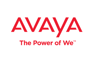 avaya.png