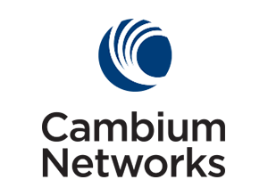 doitac-cambium-2