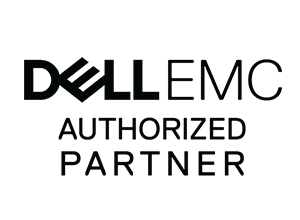 doitac-emc.png