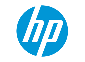 doitac-hp
