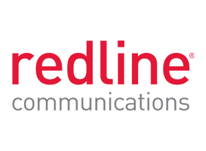 doitac-redline-1.png