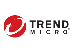 doitac-trend-micro-1.png