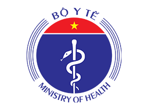 kh-bo-yte