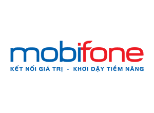 kh-mobifone-1.png