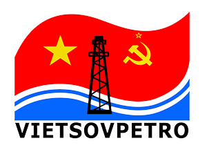 kh-vietsovpetro